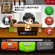 Image for article titled The Attack on Titan Mobile Game Is So Boring It Gave Me a Headache